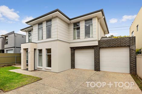 92 Shakespeare Ave, Magill, SA 5072