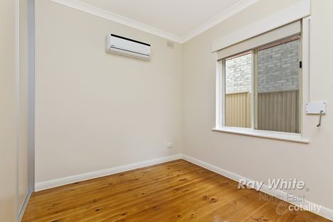 Property photo of 12 Windsor Avenue Clearview SA 5085