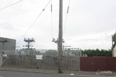 639 Canterbury Rd, Surrey Hills, VIC 3127