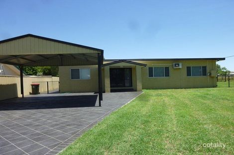 8 Dalton Cres, Pioneer, QLD 4825