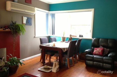 Property photo of 2 Ryan Street Birmingham Gardens NSW 2287