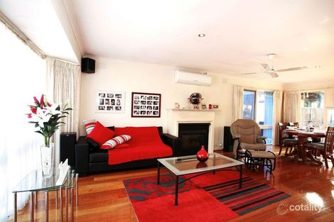 11 Bourke Rd, Oakleigh South, VIC 3167