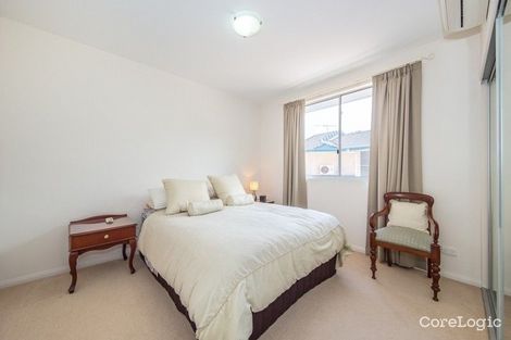 Property photo of 2/52 Bestman Avenue Bongaree QLD 4507