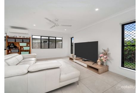 Property photo of 4 Lillydale Way Trinity Beach QLD 4879