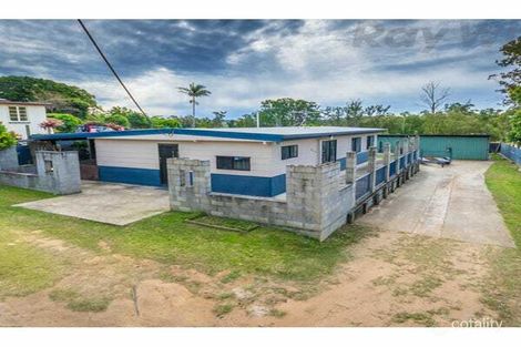 30 Station Rd, Wamuran, QLD 4512