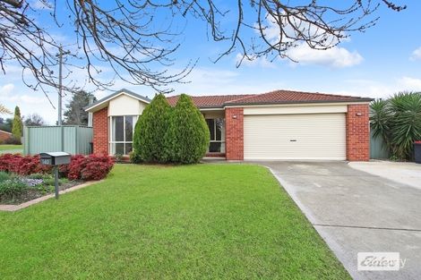 140 Wright St, Glenroy, NSW 2640