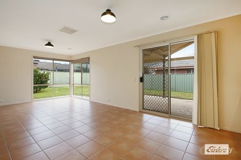 Property photo of 140 Wright Street Glenroy NSW 2640