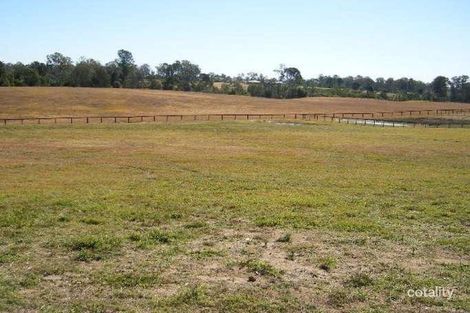 77-79 Saint Jude Cct, Glenlogan, QLD 4280