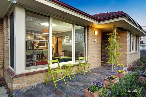Property photo of 11 Landy Avenue Highton VIC 3216