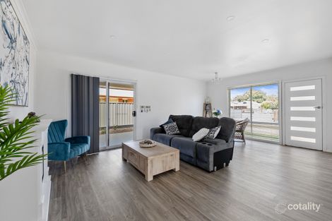 Property photo of 10 Robinson Court Benalla VIC 3672