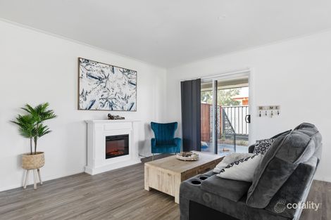 Property photo of 10 Robinson Court Benalla VIC 3672