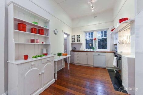 Property photo of 17 Ormond Grove Dulwich SA 5065