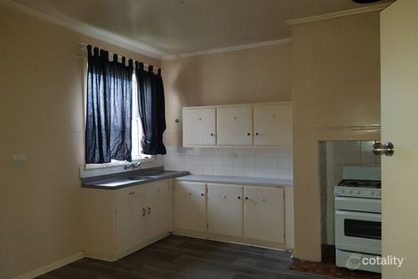 Property photo of 8 Cassells Street Millicent SA 5280