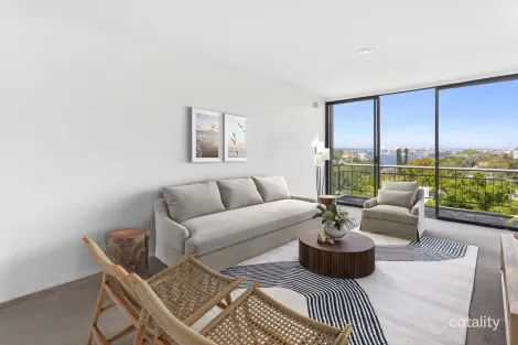 11/69 Shellcove Rd, Neutral Bay, NSW 2089