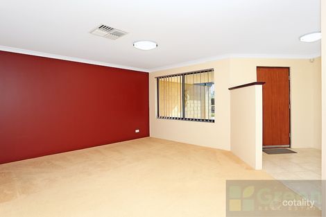 Property photo of 24 Aldenham Heights Halls Head WA 6210