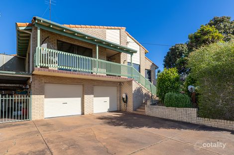 Property photo of 13 Sanford Way Eaton WA 6232