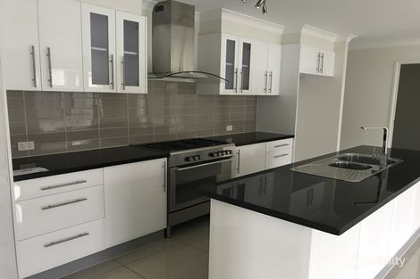 Property photo of 15 Wesleyn Court Logan Village QLD 4207