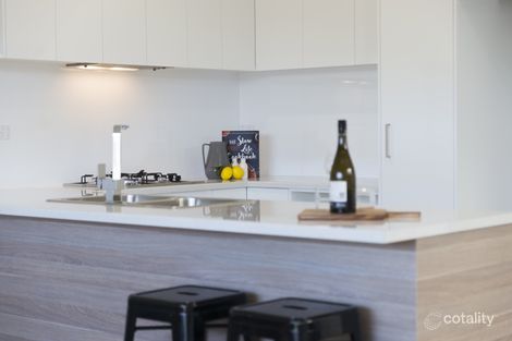 Property photo of 53 Gedville Road Taperoo SA 5017