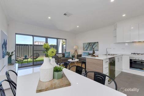 Property photo of 53 Gedville Road Taperoo SA 5017