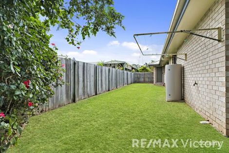 Property photo of 56 Pauls Road Upper Caboolture QLD 4510
