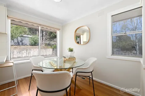 Property photo of 16 Edward Street Upper Ferntree Gully VIC 3156