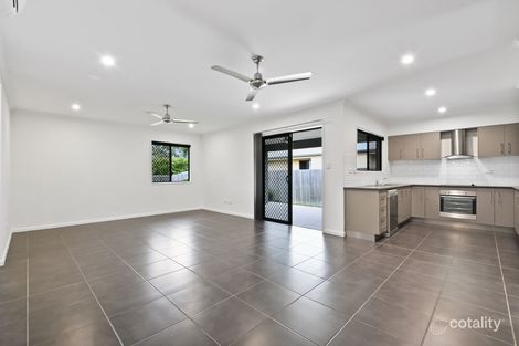 Property photo of 71 Wakeboard Circuit Kelso QLD 4815