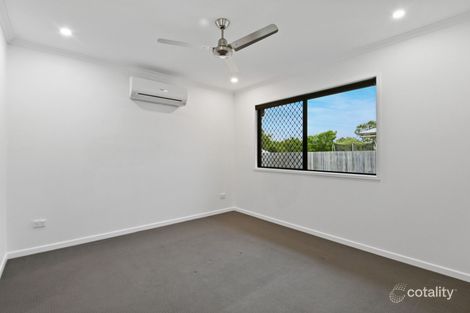 Property photo of 71 Wakeboard Circuit Kelso QLD 4815