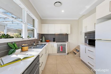 Property photo of 4 Junction Road Wahroonga NSW 2076