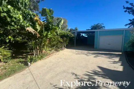28 Downie Ave, Bucasia, QLD 4750