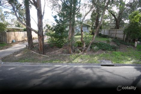 Property photo of 80 Army Road Boronia VIC 3155