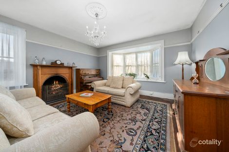Property photo of 945 Back Tea Tree Road Tea Tree TAS 7017