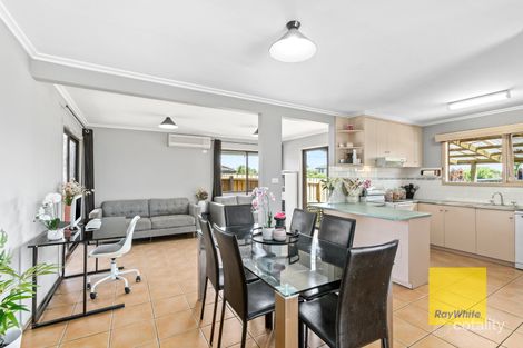 Property photo of 5 Gloucester Street Grovedale VIC 3216