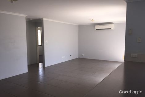 Property photo of 5/19 Milano Loop Seville Grove WA 6112