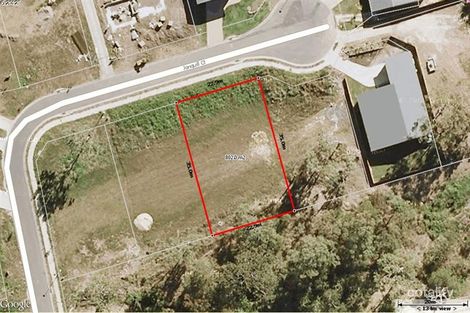 Property photo of 6 Jonquill Court Cannonvale QLD 4802