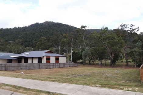 6 Jonquill Ct, Cannonvale, QLD 4802