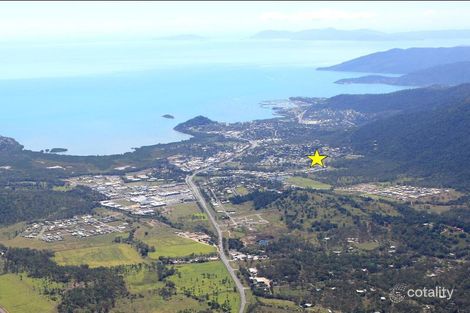 Property photo of 6 Jonquill Court Cannonvale QLD 4802