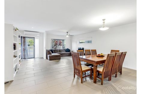 Property photo of 4/10-16 Salisbury Street Redland Bay QLD 4165