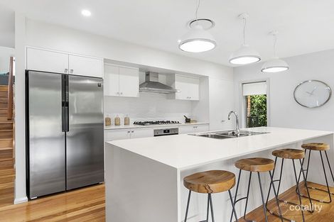 Property photo of 223 Northlakes Drive Cameron Park NSW 2285