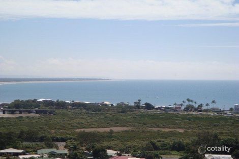 Property photo of 20-22 Callaghan Drive Taranganba QLD 4703