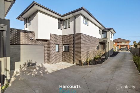 2/108 Cyprus St, Lalor, VIC 3075