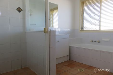 Property photo of 2 Creswick Place Birkdale QLD 4159
