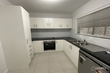 569 Anzac Ave, Rothwell, QLD 4022