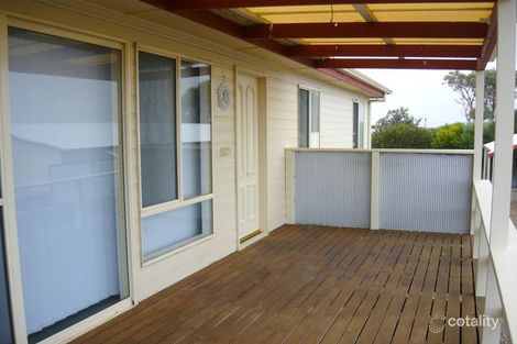 Property photo of 4 Castle Avenue Goolwa Beach SA 5214