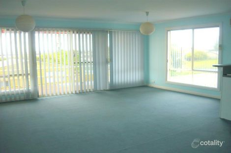 Property photo of 4 Castle Avenue Goolwa Beach SA 5214
