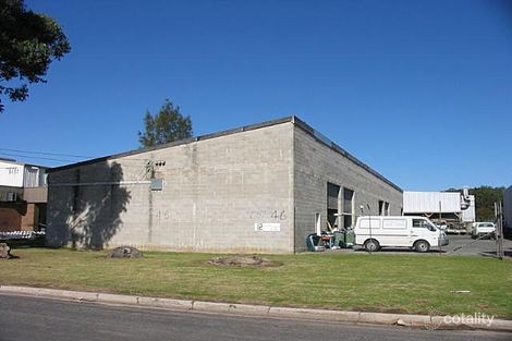 12 Ace Cres, Tuggerah, NSW 2259