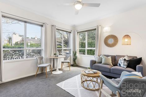 1/6 George St, East Melbourne, VIC 3002