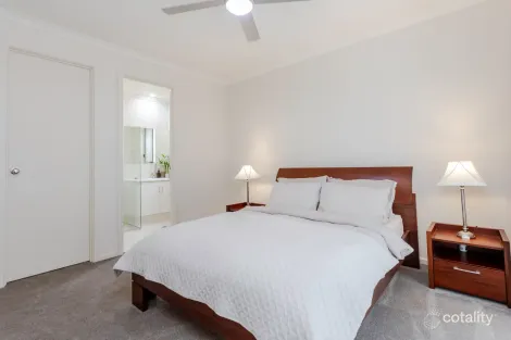 Property photo of 51A William Street Beverley SA 5009