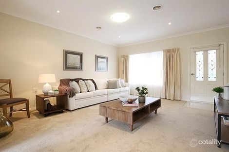 Property photo of 26 Spinebill Grove Croydon VIC 3136