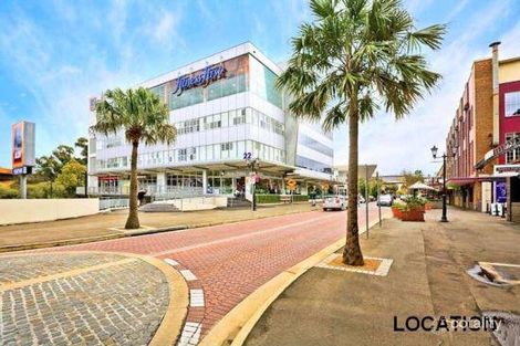 Property photo of 82/14-16 Station Street Homebush NSW 2140
