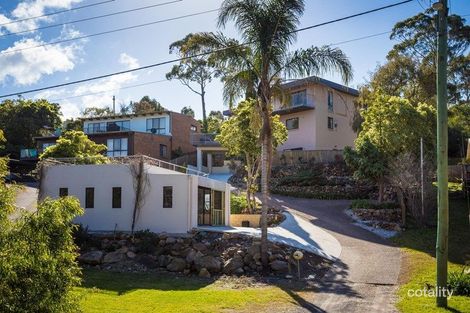 Property photo of 13 Main Street Merimbula NSW 2548